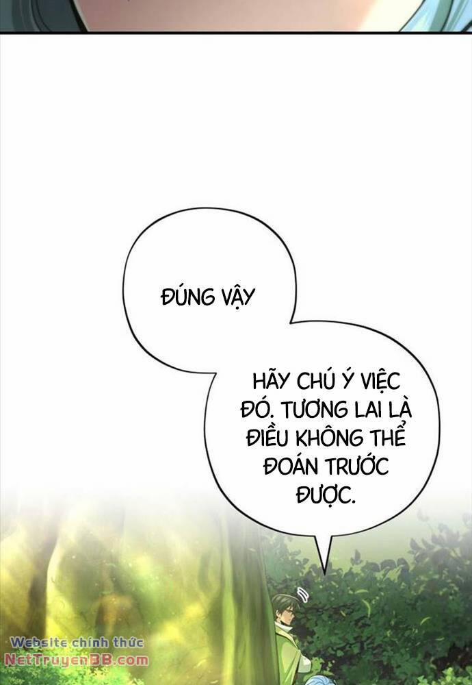 Sự Thức Tỉnh Của Hắc Ma Pháp Sư Sau 66666 Năm 101 trang 51