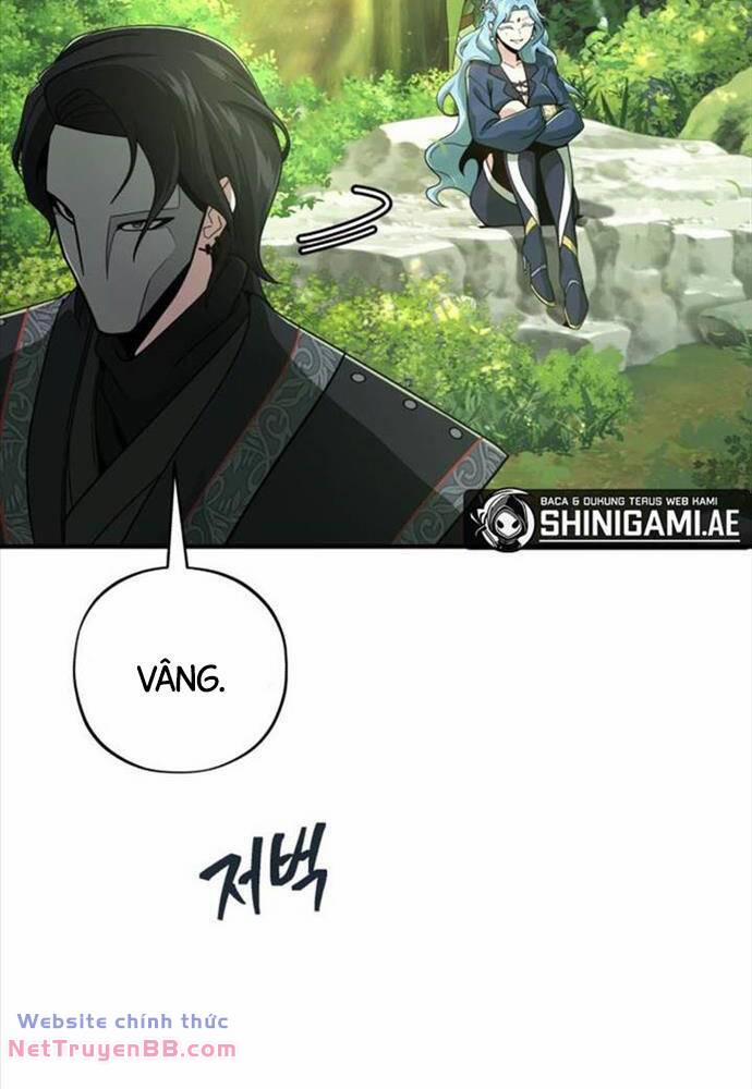 Sự Thức Tỉnh Của Hắc Ma Pháp Sư Sau 66666 Năm 101 trang 52