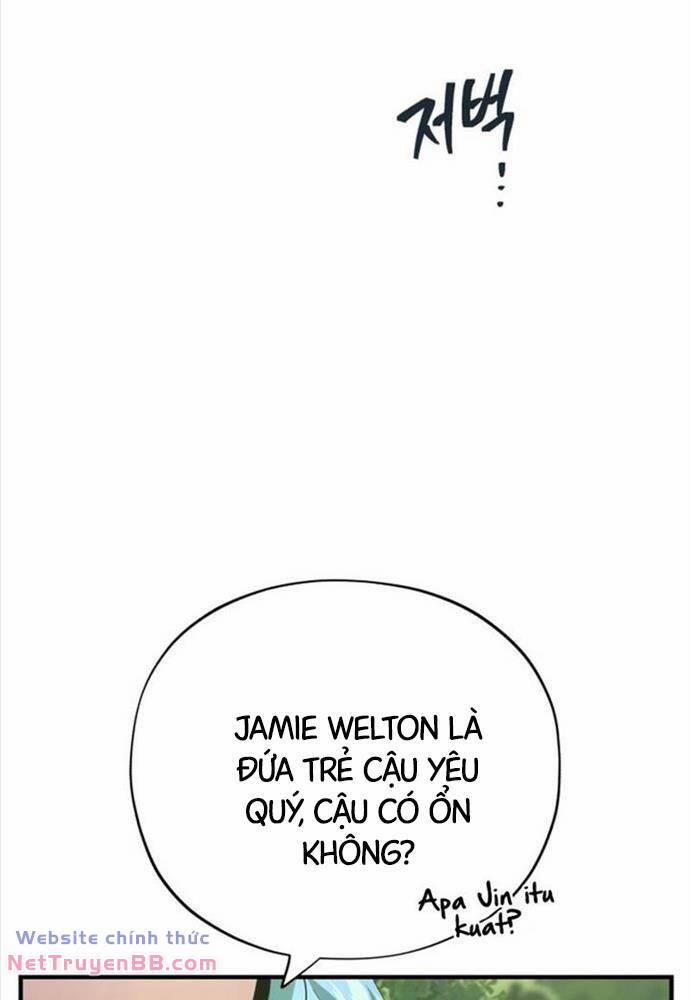 Sự Thức Tỉnh Của Hắc Ma Pháp Sư Sau 66666 Năm 101 trang 53