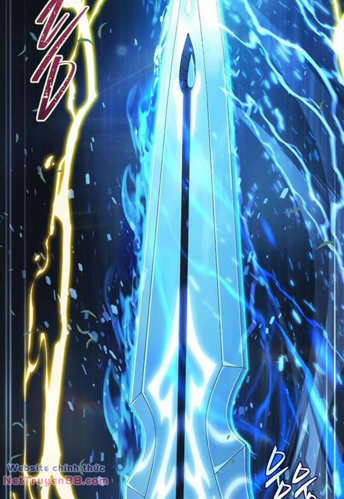 Sự Thức Tỉnh Của Hắc Ma Pháp Sư Sau 66666 Năm 101 trang 58