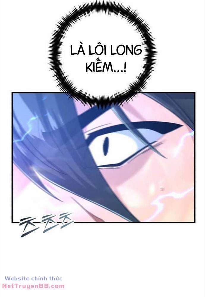 Sự Thức Tỉnh Của Hắc Ma Pháp Sư Sau 66666 Năm 101 trang 61