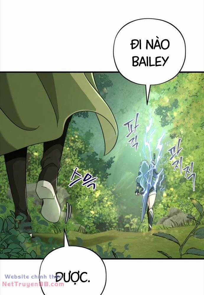 Sự Thức Tỉnh Của Hắc Ma Pháp Sư Sau 66666 Năm 101 trang 62