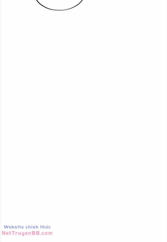 Sự Thức Tỉnh Của Hắc Ma Pháp Sư Sau 66666 Năm 101 trang 63