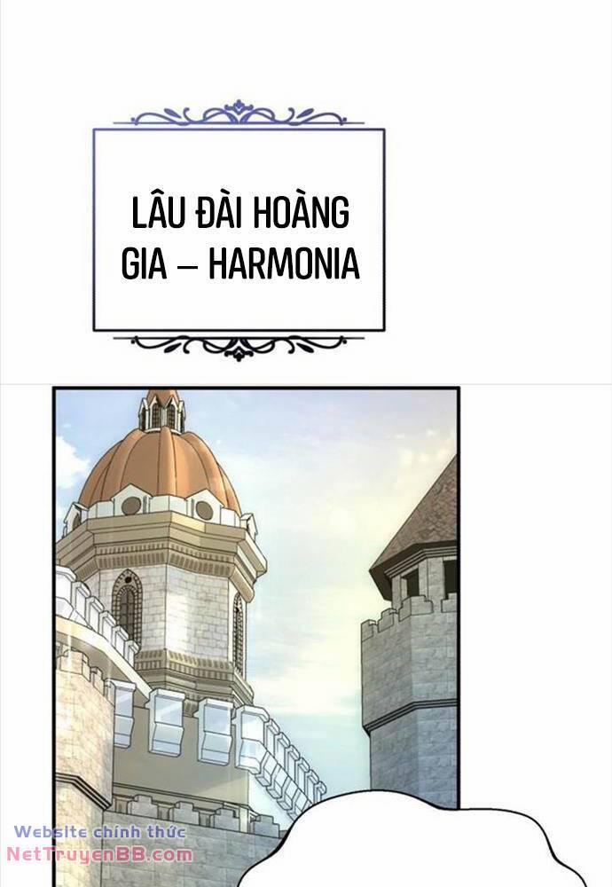 Sự Thức Tỉnh Của Hắc Ma Pháp Sư Sau 66666 Năm 101 trang 64