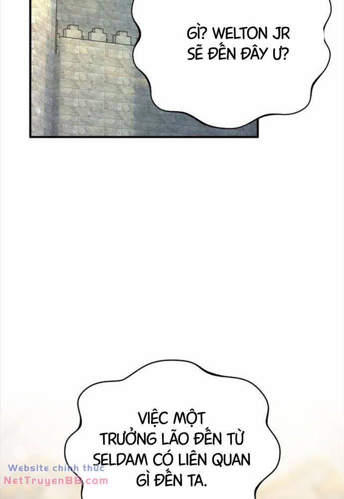 Sự Thức Tỉnh Của Hắc Ma Pháp Sư Sau 66666 Năm 101 trang 65