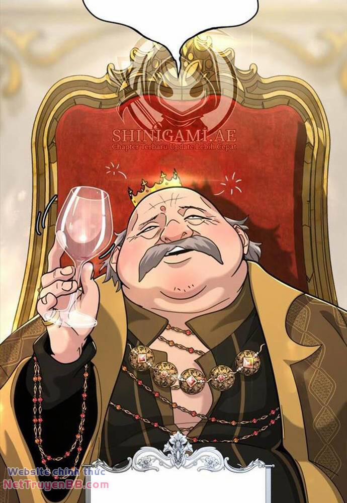 Sự Thức Tỉnh Của Hắc Ma Pháp Sư Sau 66666 Năm 101 trang 66