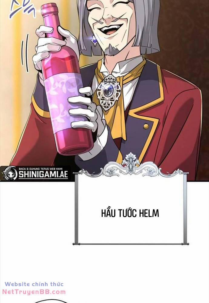 Sự Thức Tỉnh Của Hắc Ma Pháp Sư Sau 66666 Năm 101 trang 68