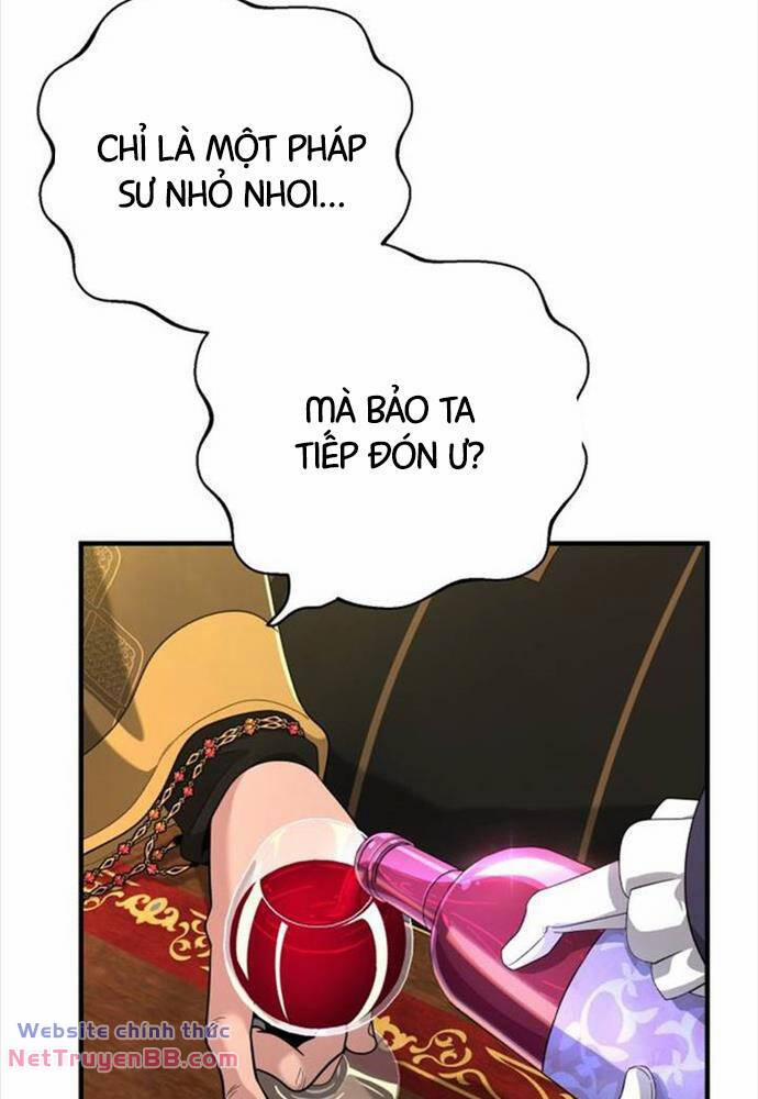 Sự Thức Tỉnh Của Hắc Ma Pháp Sư Sau 66666 Năm 101 trang 69