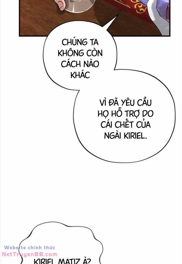 Sự Thức Tỉnh Của Hắc Ma Pháp Sư Sau 66666 Năm 101 trang 70