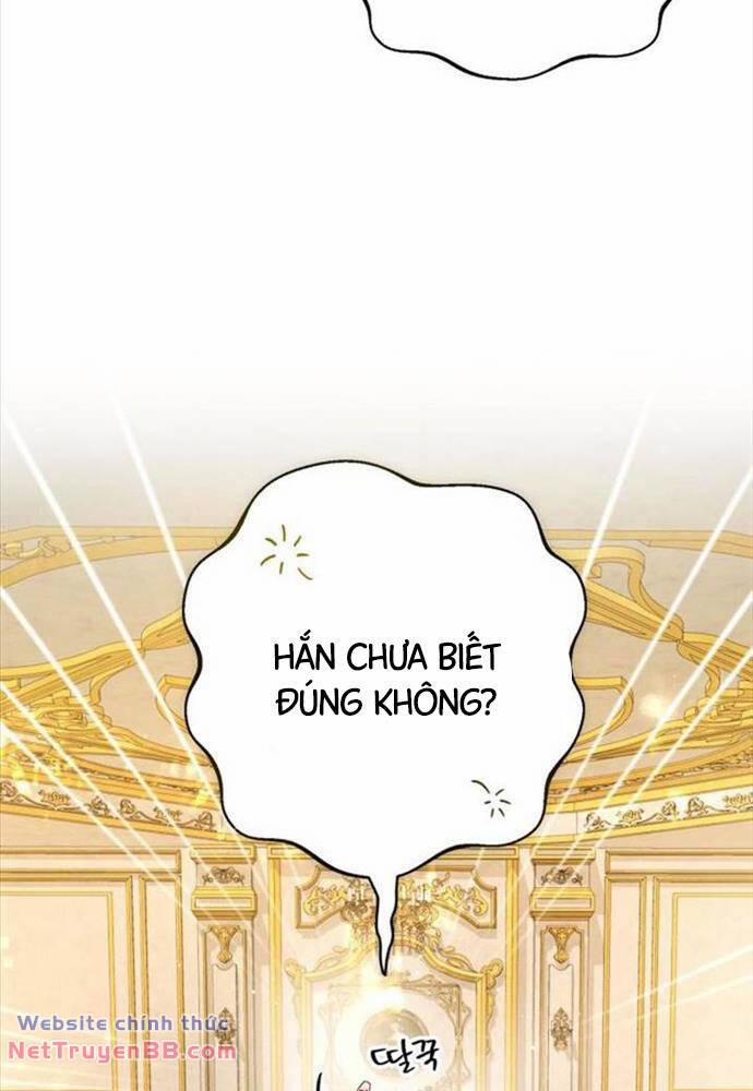 Sự Thức Tỉnh Của Hắc Ma Pháp Sư Sau 66666 Năm 101 trang 74