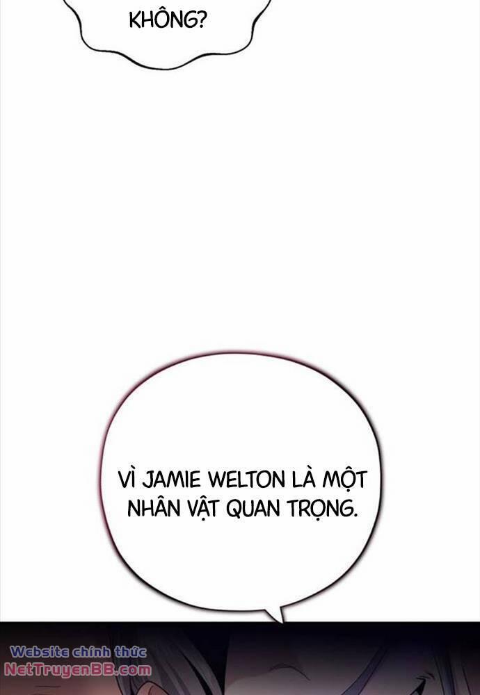 Sự Thức Tỉnh Của Hắc Ma Pháp Sư Sau 66666 Năm 101 trang 77