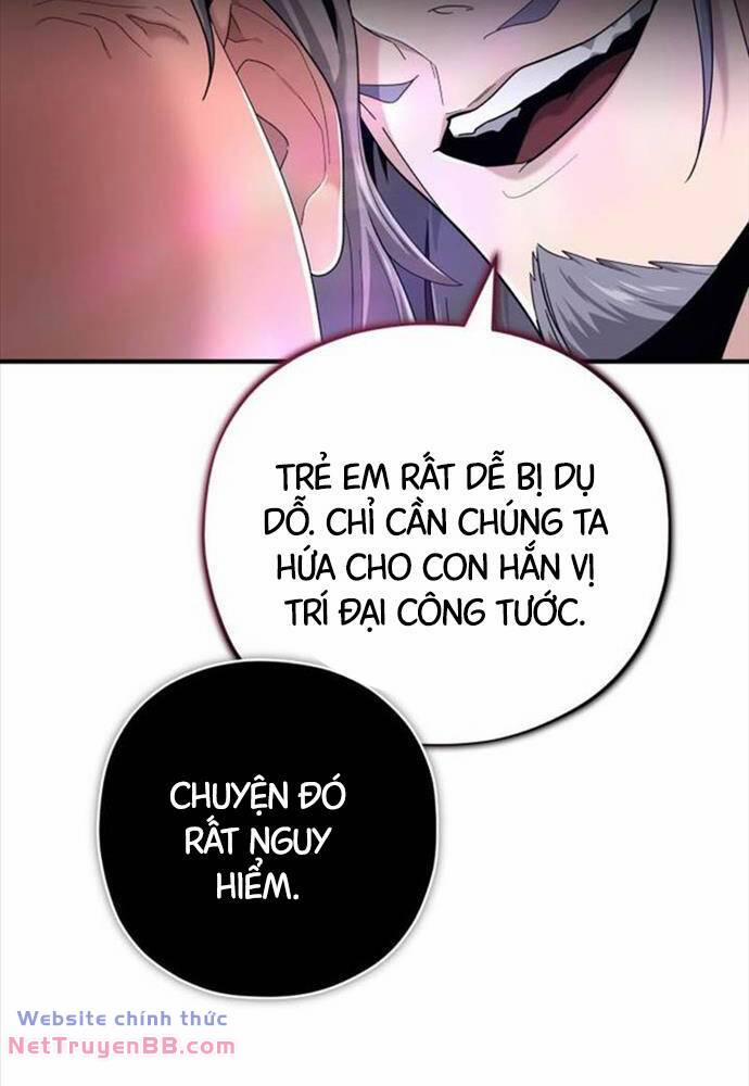 Sự Thức Tỉnh Của Hắc Ma Pháp Sư Sau 66666 Năm 101 trang 78