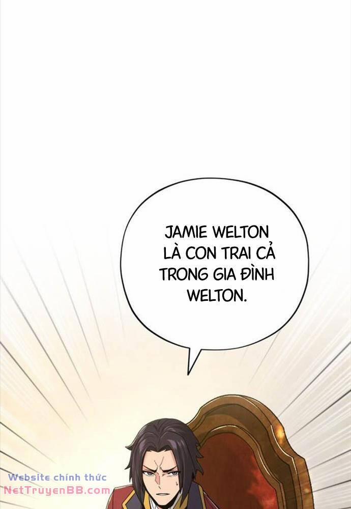 Sự Thức Tỉnh Của Hắc Ma Pháp Sư Sau 66666 Năm 101 trang 79