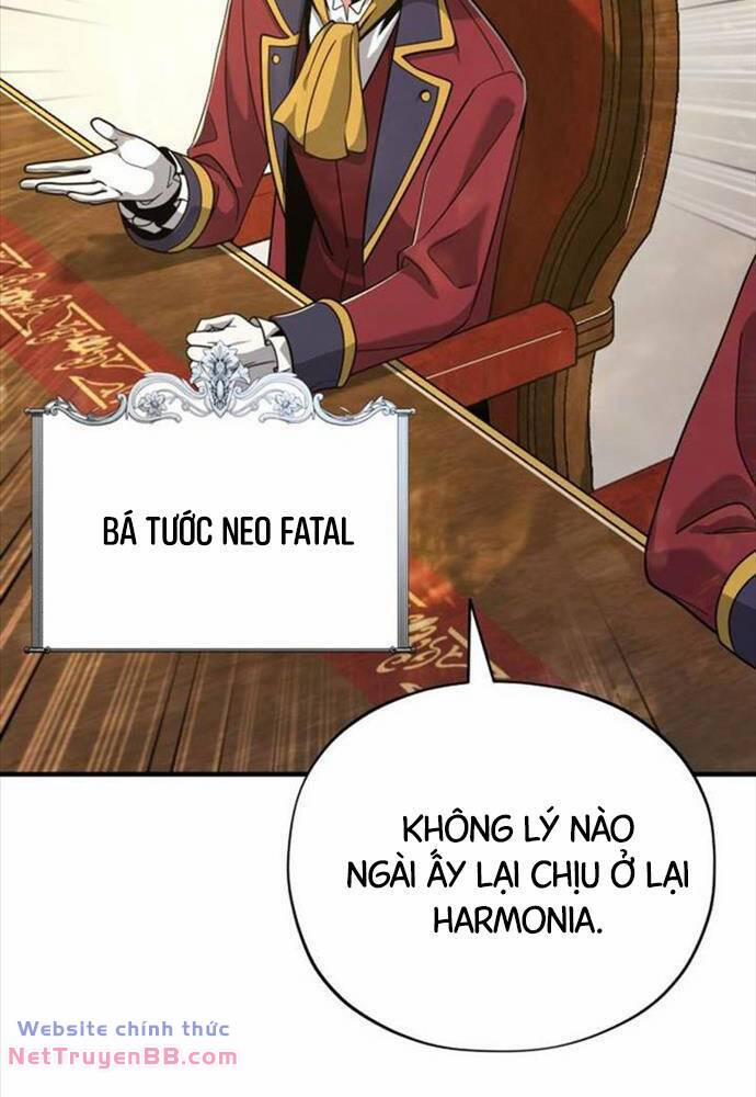 Sự Thức Tỉnh Của Hắc Ma Pháp Sư Sau 66666 Năm 101 trang 80