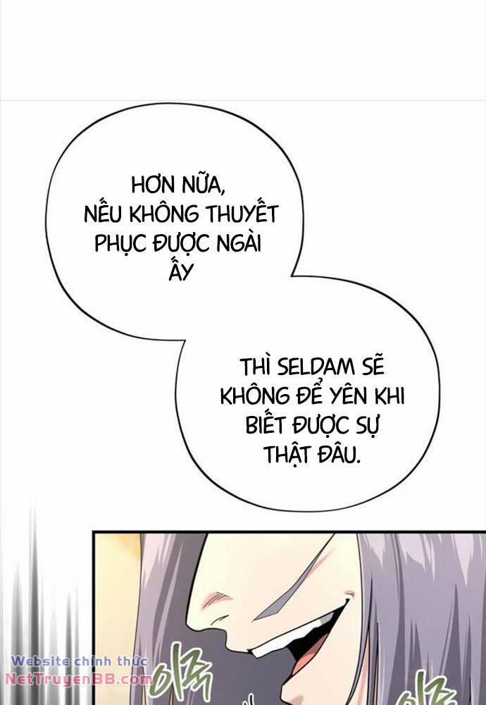 Sự Thức Tỉnh Của Hắc Ma Pháp Sư Sau 66666 Năm 101 trang 81