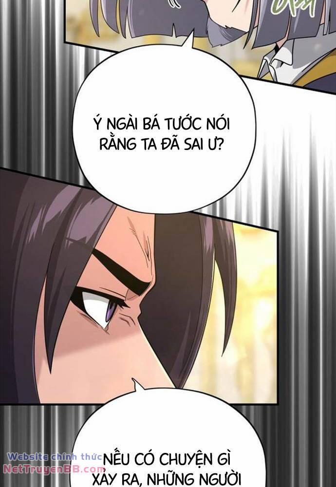 Sự Thức Tỉnh Của Hắc Ma Pháp Sư Sau 66666 Năm 101 trang 82