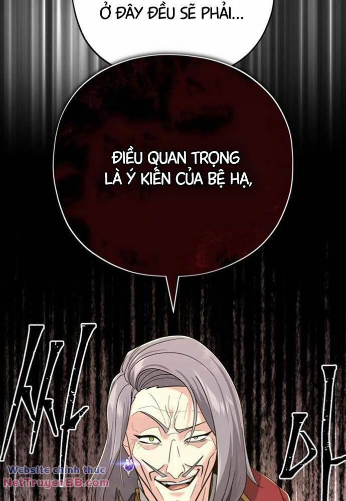 Sự Thức Tỉnh Của Hắc Ma Pháp Sư Sau 66666 Năm 101 trang 83