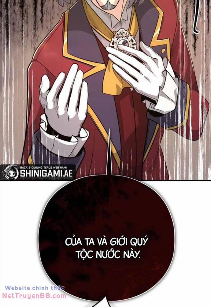 Sự Thức Tỉnh Của Hắc Ma Pháp Sư Sau 66666 Năm 101 trang 84