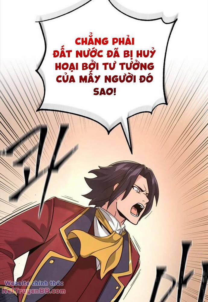 Sự Thức Tỉnh Của Hắc Ma Pháp Sư Sau 66666 Năm 101 trang 85