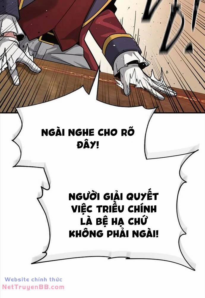 Sự Thức Tỉnh Của Hắc Ma Pháp Sư Sau 66666 Năm 101 trang 86