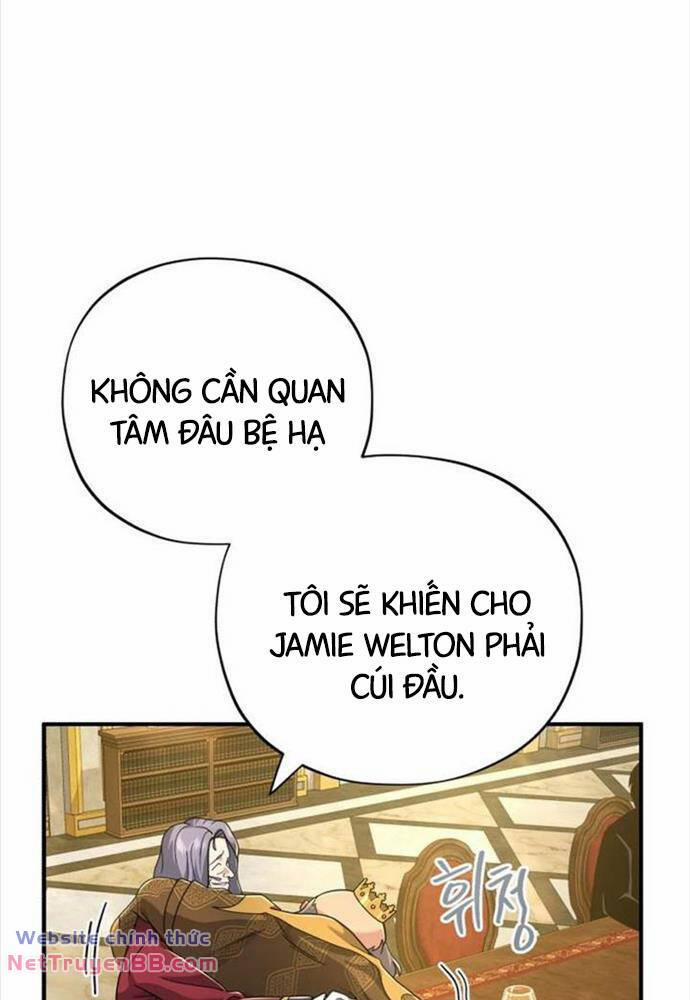 Sự Thức Tỉnh Của Hắc Ma Pháp Sư Sau 66666 Năm 101 trang 87