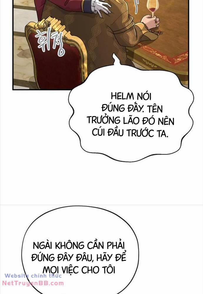 Sự Thức Tỉnh Của Hắc Ma Pháp Sư Sau 66666 Năm 101 trang 88