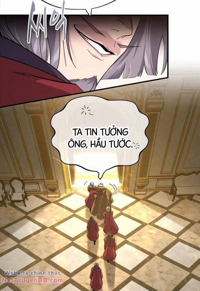 Sự Thức Tỉnh Của Hắc Ma Pháp Sư Sau 66666 Năm 101 trang 89