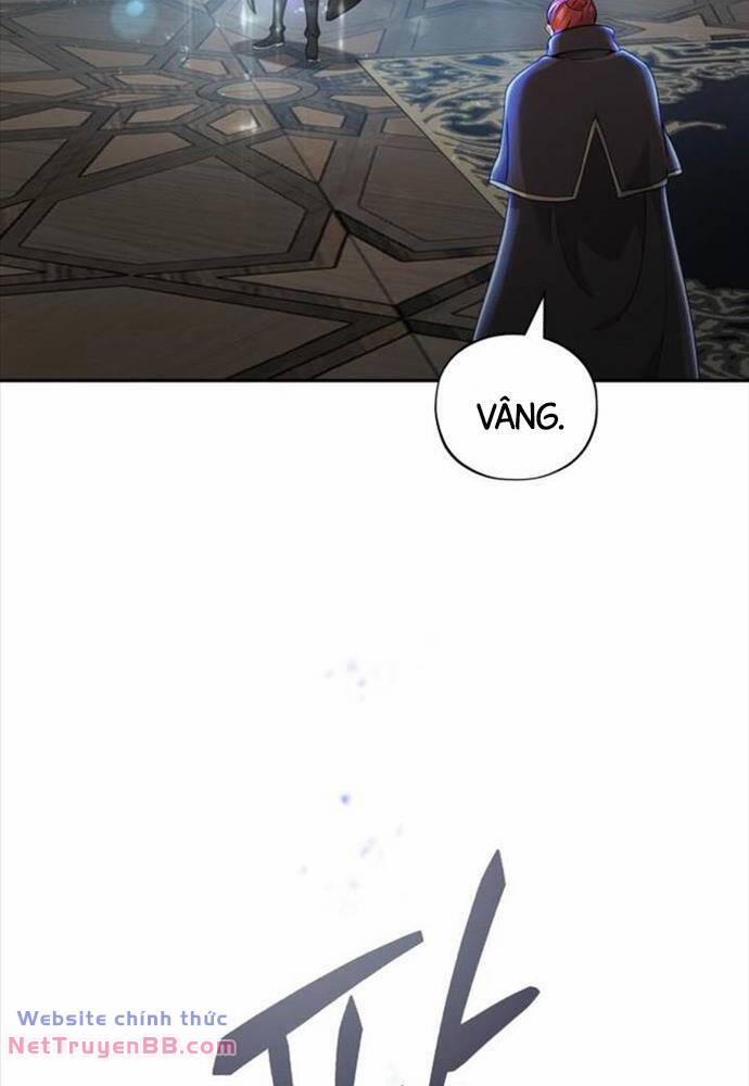 Sự Thức Tỉnh Của Hắc Ma Pháp Sư Sau 66666 Năm 101 trang 9