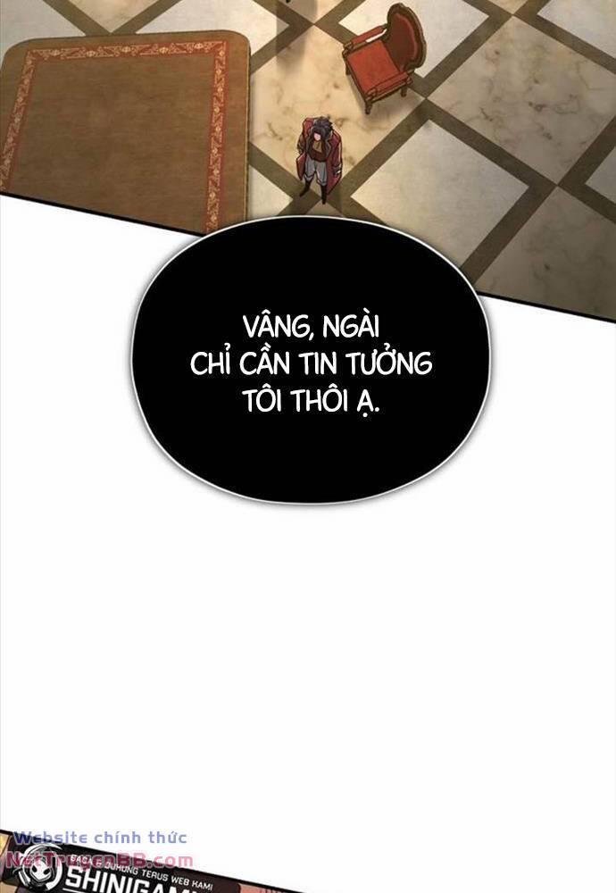 Sự Thức Tỉnh Của Hắc Ma Pháp Sư Sau 66666 Năm 101 trang 90