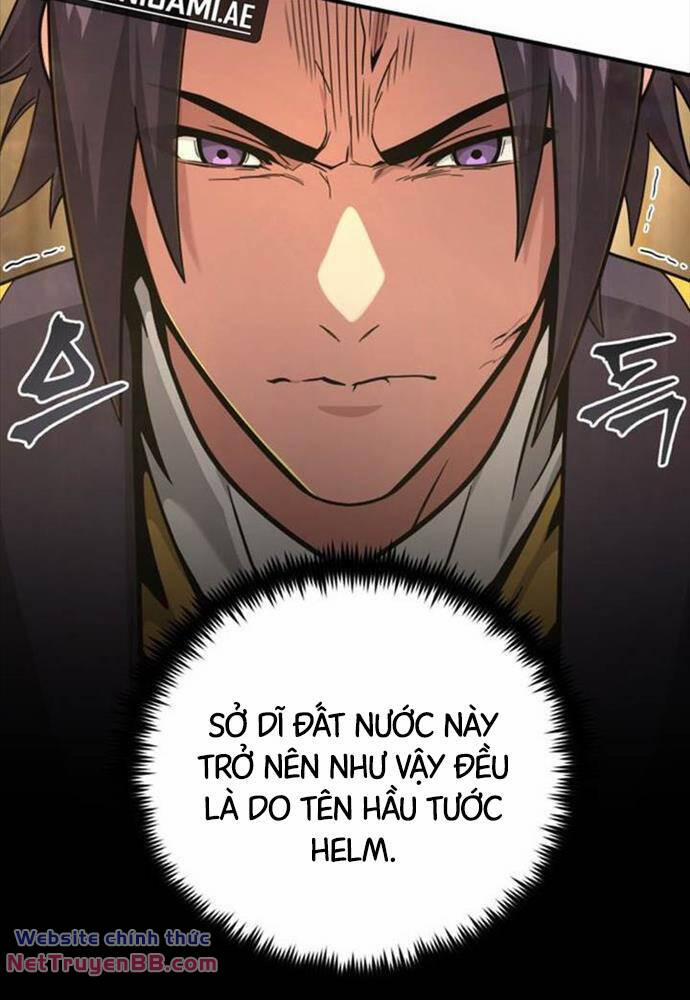 Sự Thức Tỉnh Của Hắc Ma Pháp Sư Sau 66666 Năm 101 trang 91