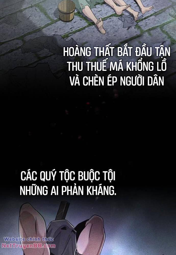 Sự Thức Tỉnh Của Hắc Ma Pháp Sư Sau 66666 Năm 101 trang 93