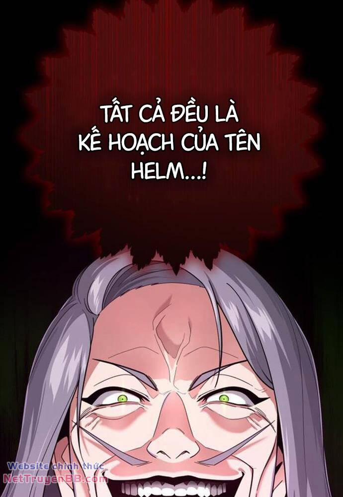 Sự Thức Tỉnh Của Hắc Ma Pháp Sư Sau 66666 Năm 101 trang 95