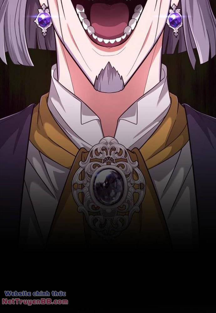 Sự Thức Tỉnh Của Hắc Ma Pháp Sư Sau 66666 Năm 101 trang 96