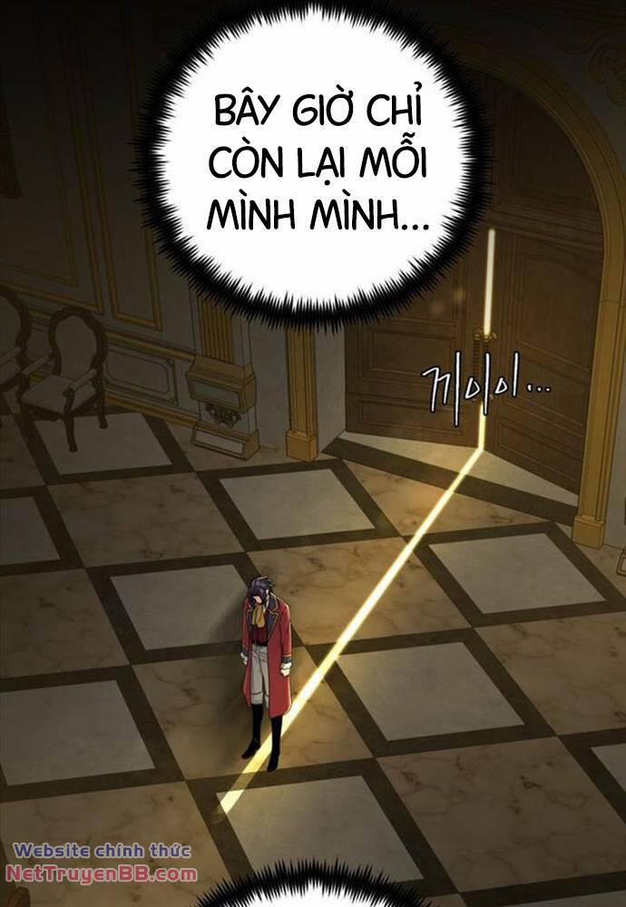 Sự Thức Tỉnh Của Hắc Ma Pháp Sư Sau 66666 Năm 101 trang 98