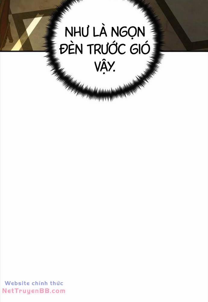 Sự Thức Tỉnh Của Hắc Ma Pháp Sư Sau 66666 Năm 101 trang 99