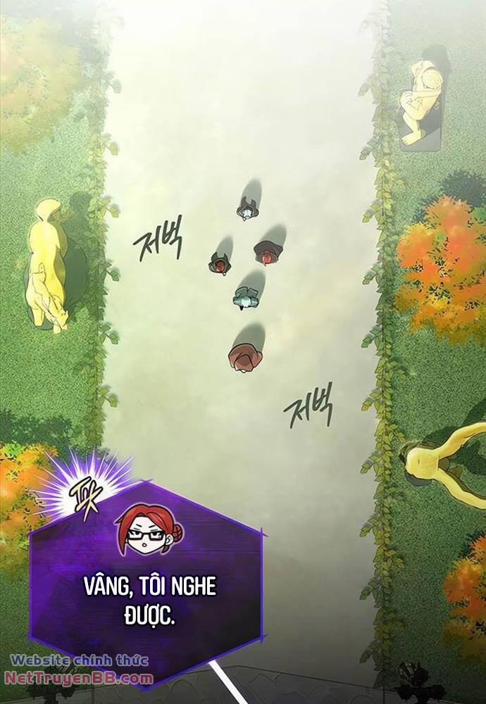 Sự Thức Tỉnh Của Hắc Ma Pháp Sư Sau 66666 Năm 102 trang 1