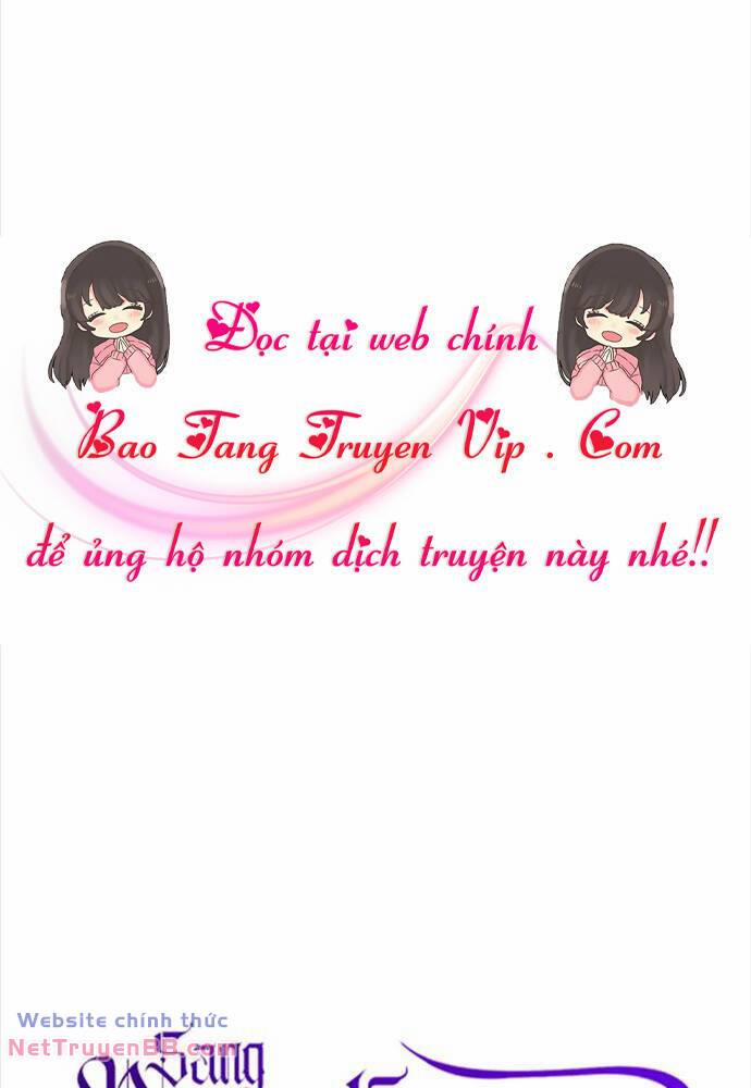 Sự Thức Tỉnh Của Hắc Ma Pháp Sư Sau 66666 Năm 102 trang 10