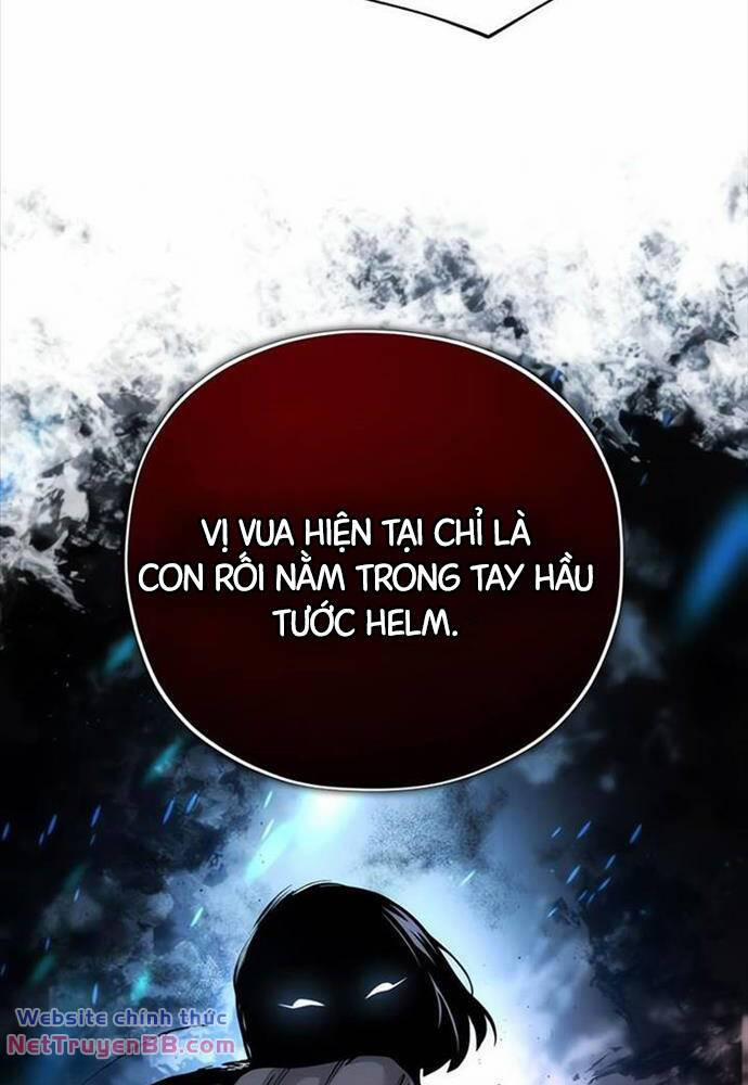 Sự Thức Tỉnh Của Hắc Ma Pháp Sư Sau 66666 Năm 102 trang 102