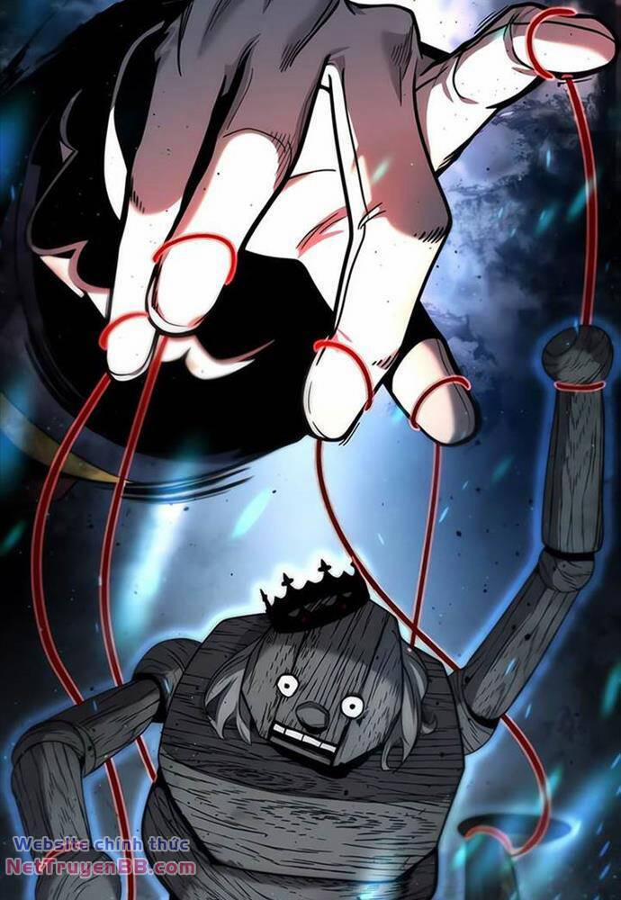 Sự Thức Tỉnh Của Hắc Ma Pháp Sư Sau 66666 Năm 102 trang 103