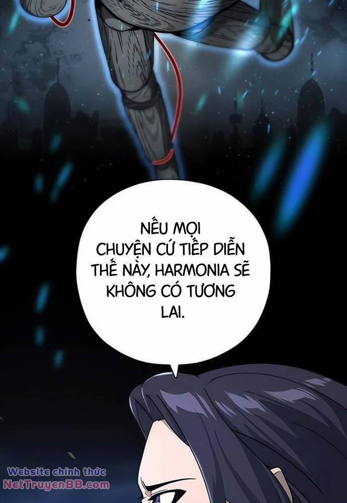 Sự Thức Tỉnh Của Hắc Ma Pháp Sư Sau 66666 Năm 102 trang 104