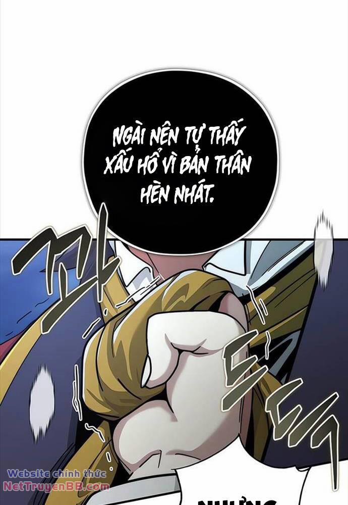 Sự Thức Tỉnh Của Hắc Ma Pháp Sư Sau 66666 Năm 102 trang 108