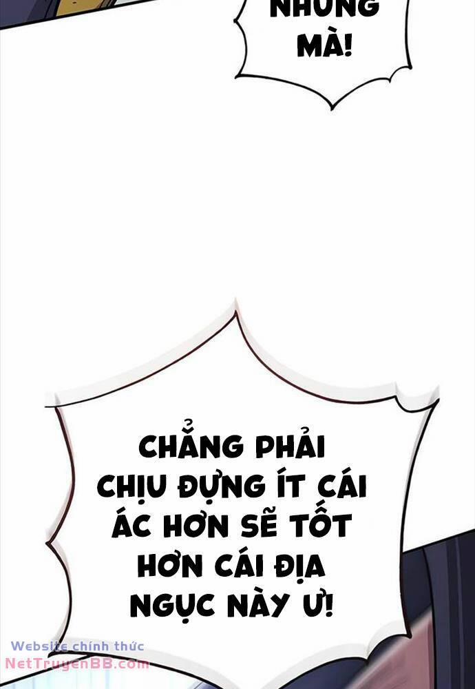 Sự Thức Tỉnh Của Hắc Ma Pháp Sư Sau 66666 Năm 102 trang 109