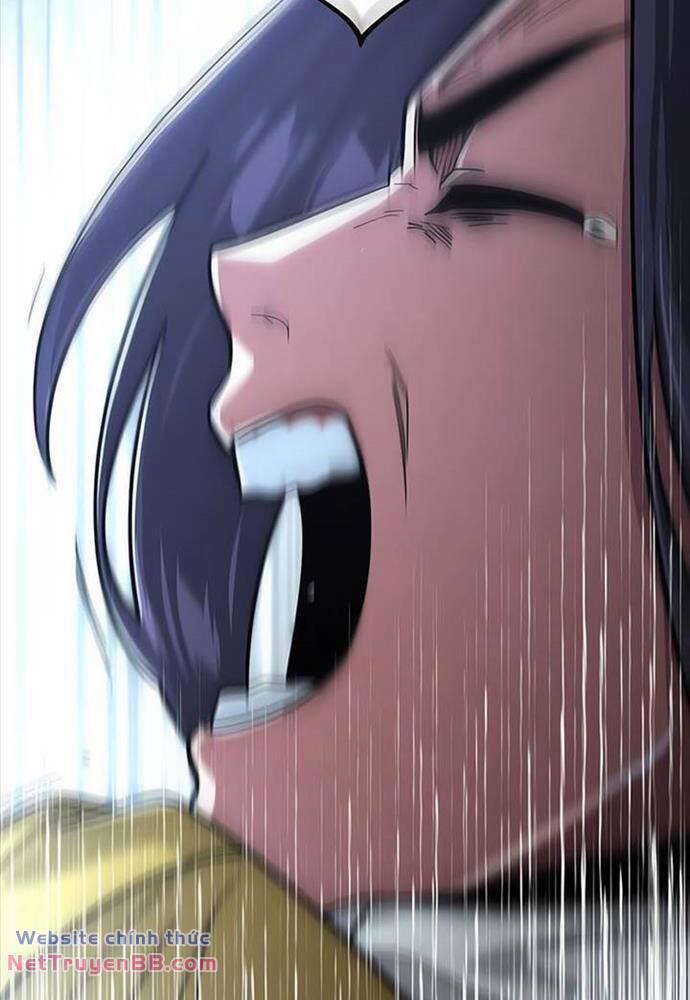 Sự Thức Tỉnh Của Hắc Ma Pháp Sư Sau 66666 Năm 102 trang 110