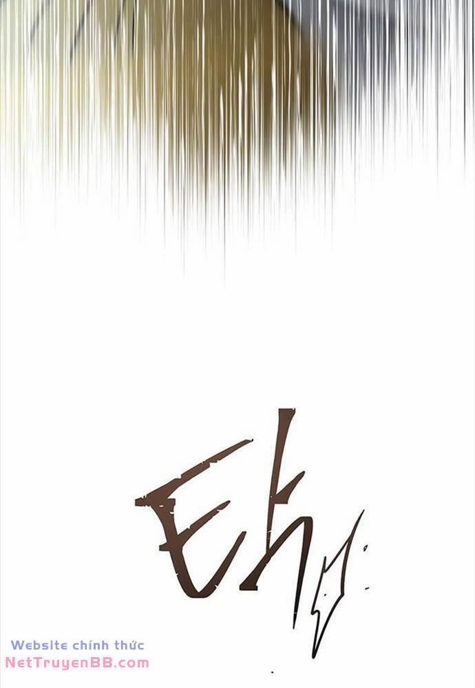 Sự Thức Tỉnh Của Hắc Ma Pháp Sư Sau 66666 Năm 102 trang 111