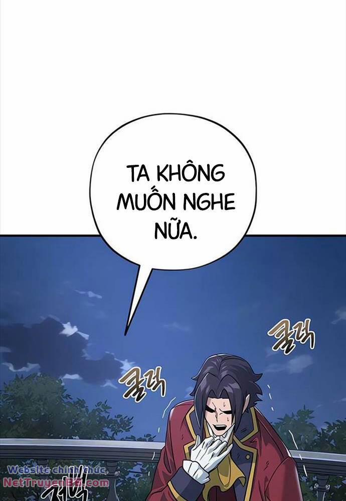 Sự Thức Tỉnh Của Hắc Ma Pháp Sư Sau 66666 Năm 102 trang 112