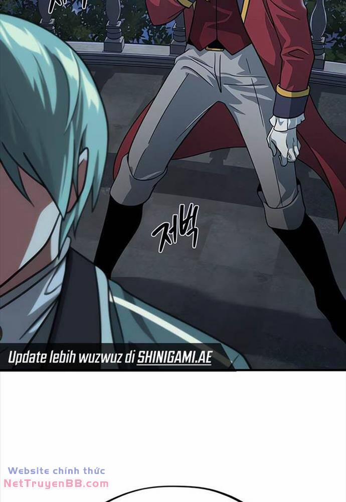 Sự Thức Tỉnh Của Hắc Ma Pháp Sư Sau 66666 Năm 102 trang 113