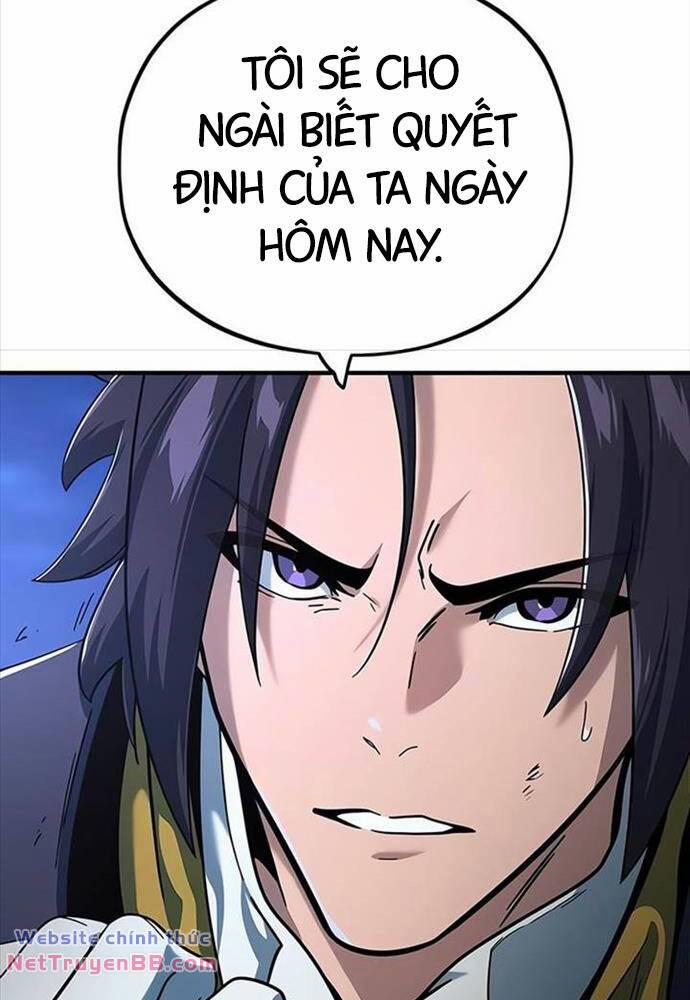 Sự Thức Tỉnh Của Hắc Ma Pháp Sư Sau 66666 Năm 102 trang 114