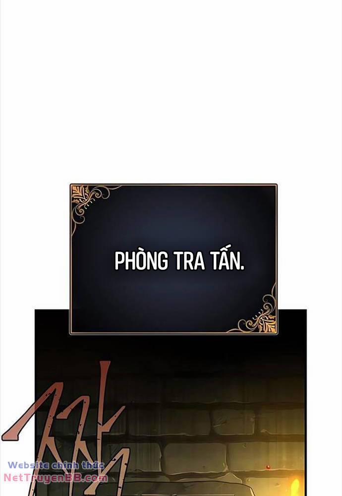 Sự Thức Tỉnh Của Hắc Ma Pháp Sư Sau 66666 Năm 102 trang 116