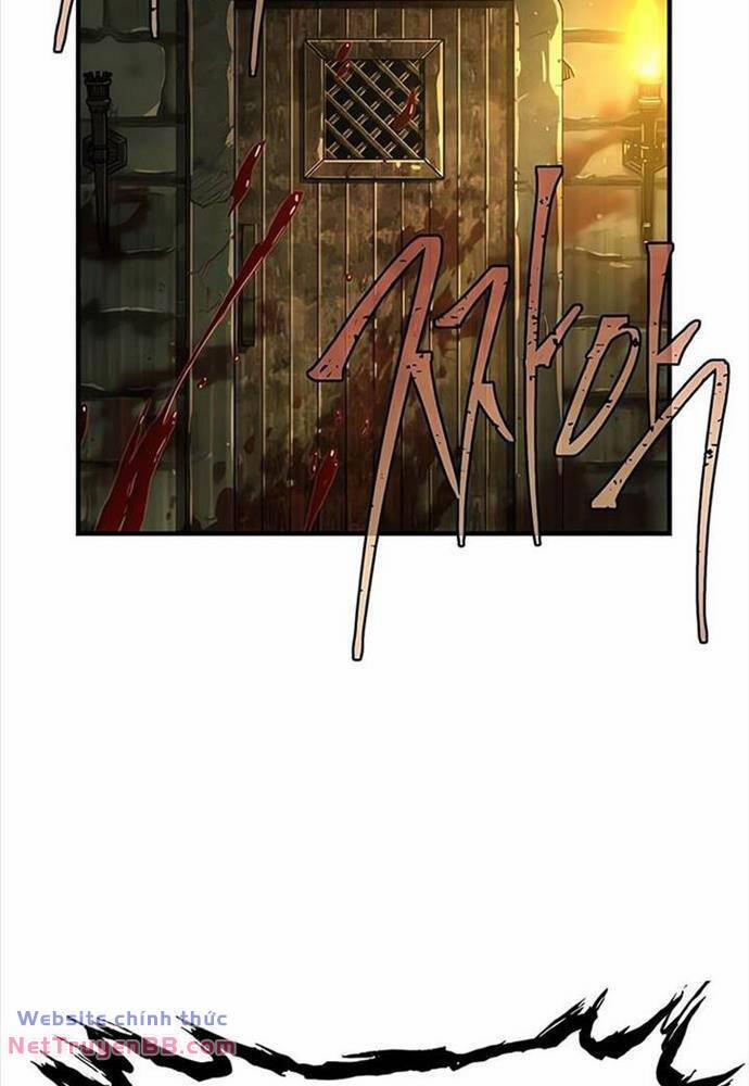 Sự Thức Tỉnh Của Hắc Ma Pháp Sư Sau 66666 Năm 102 trang 117