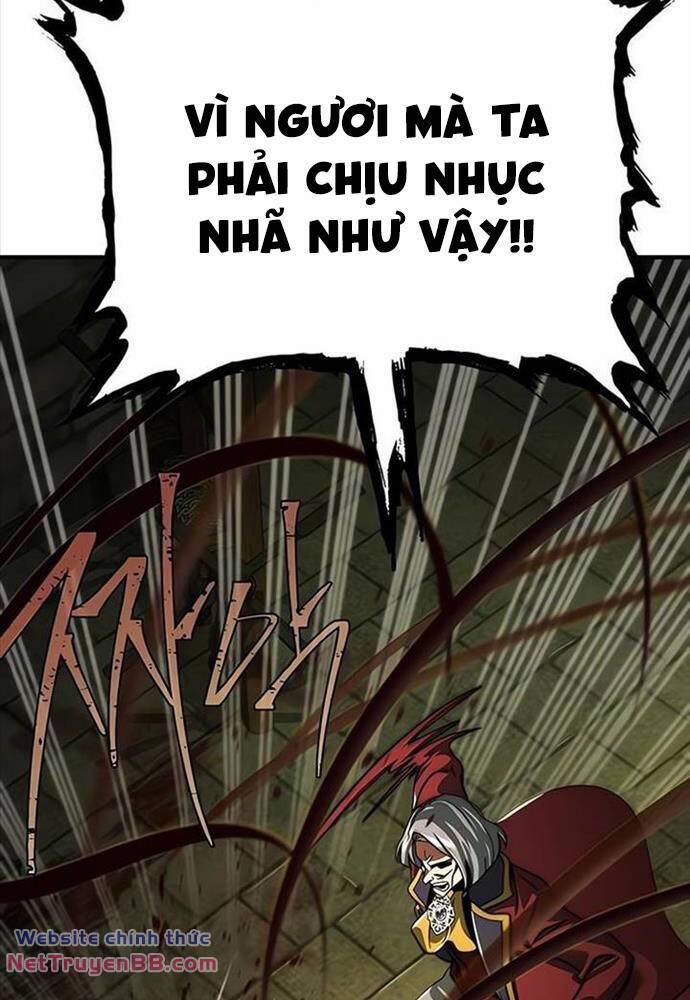 Sự Thức Tỉnh Của Hắc Ma Pháp Sư Sau 66666 Năm 102 trang 118